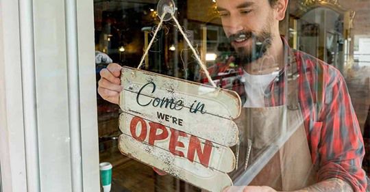 Governor Ducey Announces New Steps To Protect Families And Small Businesses From Foreclosure